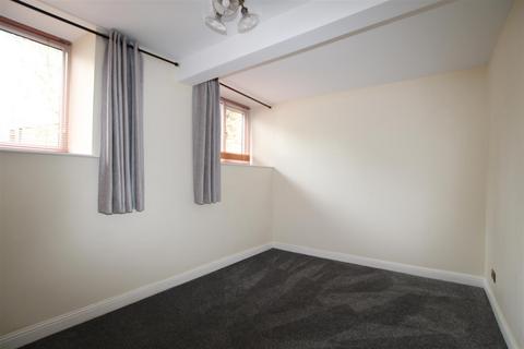 1 bedroom apartment to rent, High Street, Sutton-In-Craven, Keighley