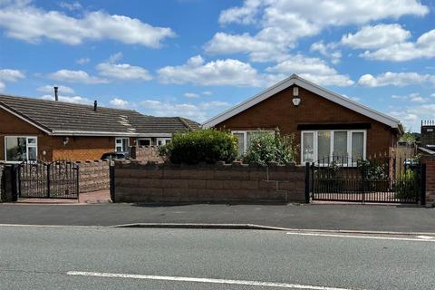 3 bedroom detached bungalow for sale, Newbury Lane, Oldbury