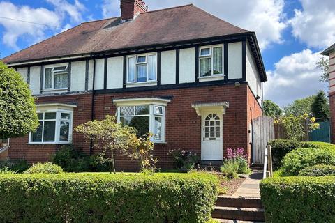 61 Clent Road, Oldbury, B68 9ES