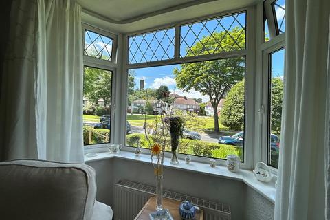 61 Clent Road, Oldbury, B68 9ES