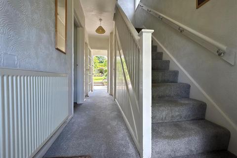 61 Clent Road, Oldbury, B68 9ES