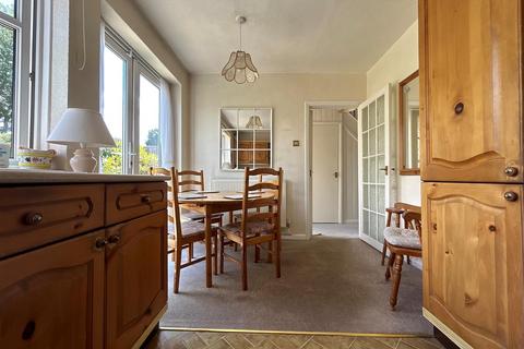 61 Clent Road, Oldbury, B68 9ES