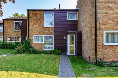 3 bedroom terraced house for sale, Colt Stead, New Ash Green Longfield DA3