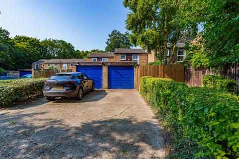 3 bedroom terraced house for sale, Colt Stead, New Ash Green Longfield DA3