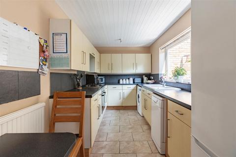 3 bedroom terraced house for sale, Colt Stead, New Ash Green Longfield DA3