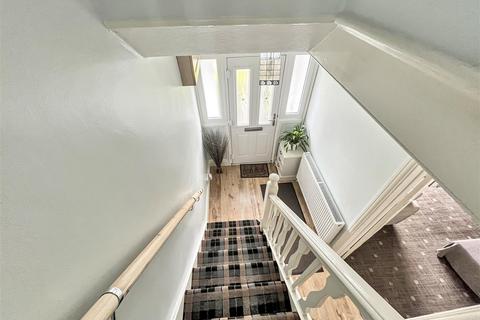 3 bedroom detached house for sale, Chase Road, Kingswood, Bristol