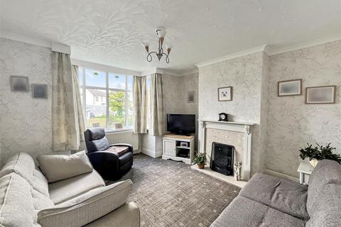 21 Chase Road, Bristol, BS15 1TS