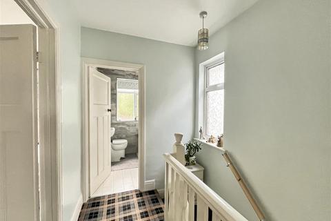 21 Chase Road, Bristol, BS15 1TS