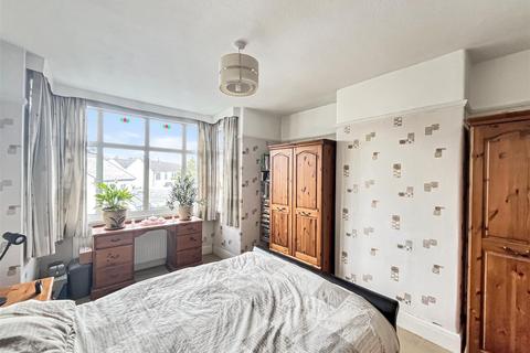 21 Chase Road, Bristol, BS15 1TS