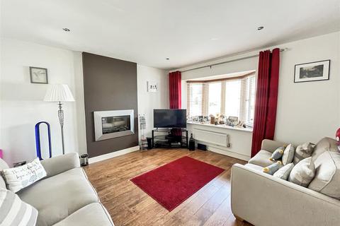 3 bedroom detached house for sale, Headington Close, Hanham, Bristol