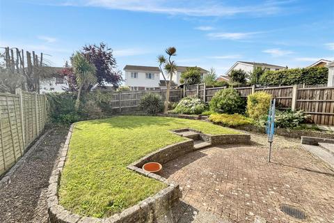 11 Headington Close, Hanham, Bristol, BS15 3BF