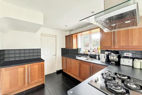 11 Headington Close, Hanham, Bristol, BS15 3BF