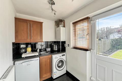 11 Headington Close, Hanham, Bristol, BS15 3BF