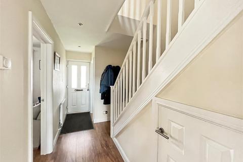 11 Headington Close, Hanham, Bristol, BS15 3BF