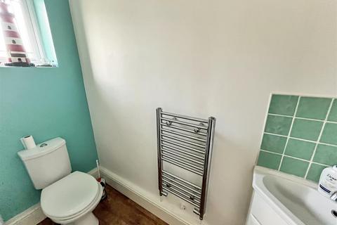 11 Headington Close, Hanham, Bristol, BS15 3BF