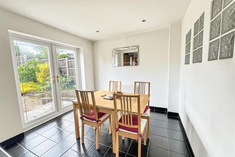 11 Headington Close, Hanham, Bristol, BS15 3BF