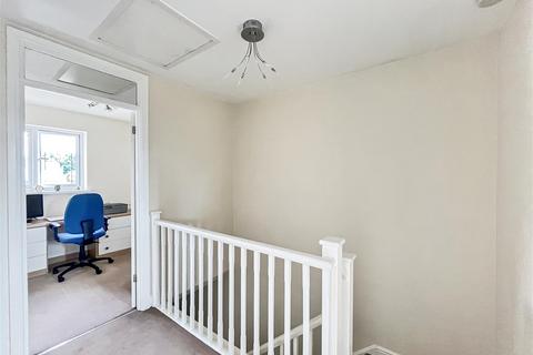11 Headington Close, Hanham, Bristol, BS15 3BF
