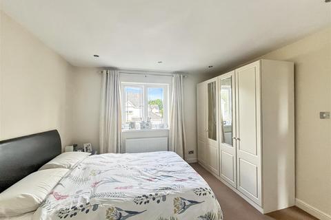 11 Headington Close, Hanham, Bristol, BS15 3BF