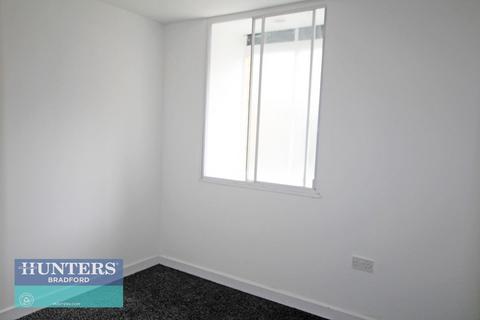 1 bedroom flat for sale, Cheapside Chambers, Manor Row Bradford, West Yorkshire, BD1 4HP