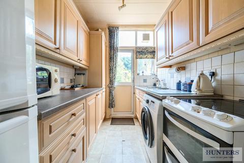 115 Howarth Road, Abbey Wood, London, SE2 0UW