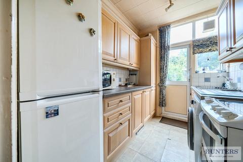 115 Howarth Road, Abbey Wood, London, SE2 0UW