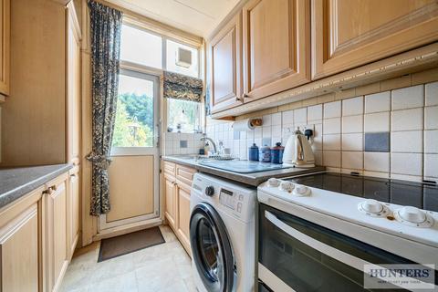 115 Howarth Road, Abbey Wood, London, SE2 0UW