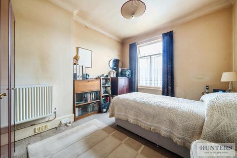 115 Howarth Road, Abbey Wood, London, SE2 0UW