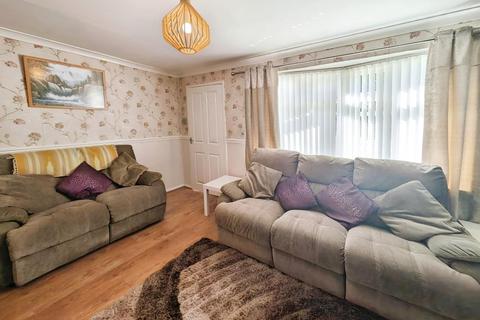 3 bedroom terraced house for sale, Hertford, Gateshead