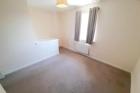 2 bedroom terraced house for sale, Sunningdale Way, Gainsborough