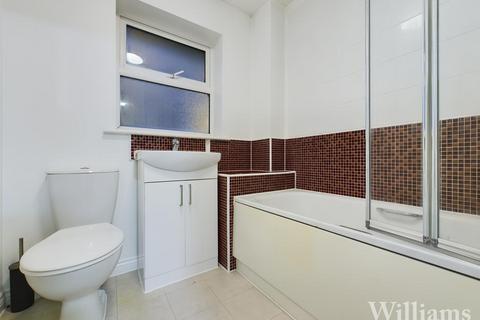 3 bedroom end of terrace house for sale, Upende, Aylesbury HP18