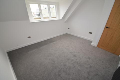 2 bedroom flat for sale, Flat 6 Sparta House Crackwell Street Tenby