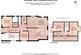 2319. Floorplan.jpg