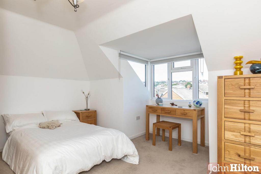 Saltdean Vale59.jpg