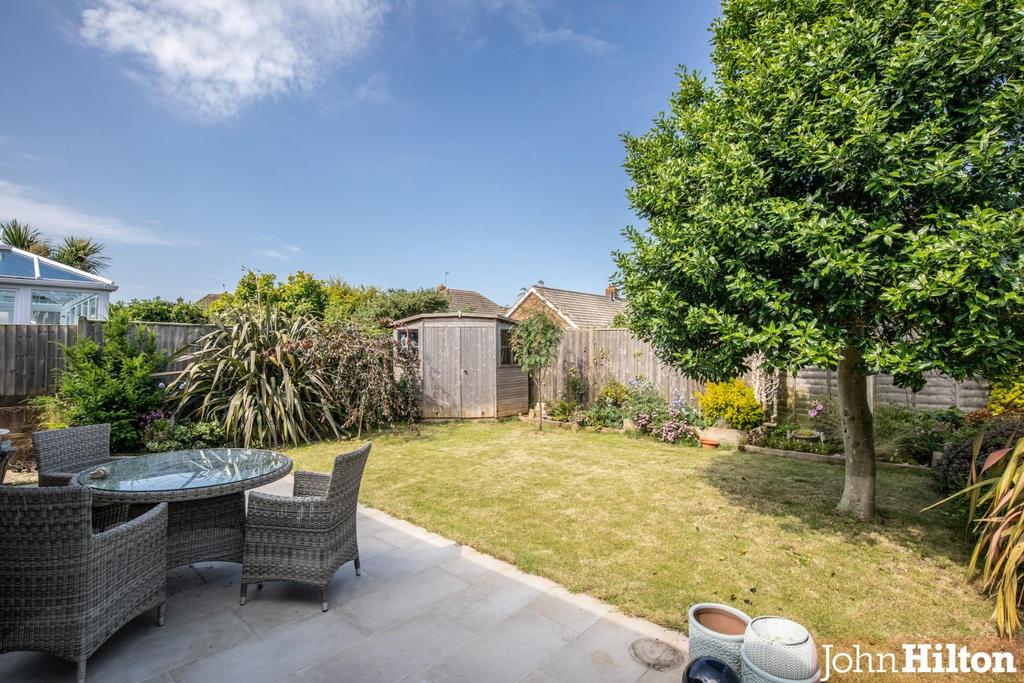 Saltdean Vale6.jpg
