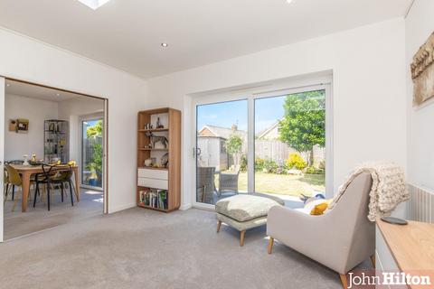99 Saltdean Vale, Saltdean, Brighton, BN2 8HE