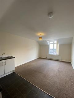 1 bedroom apartment to rent, New Street, Mold