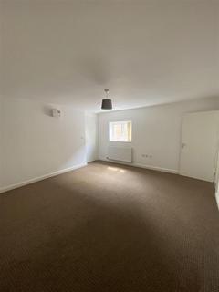 1 bedroom apartment to rent, New Street, Mold