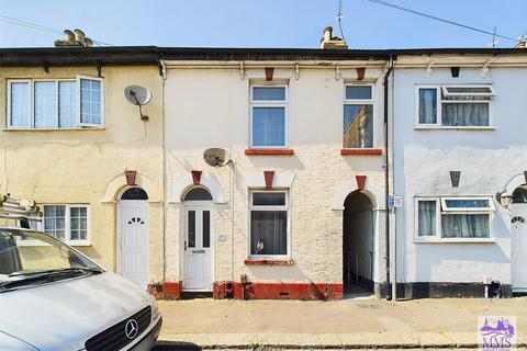 2 bedroom terraced house for sale, South Eastern Road, Strood, Rochester