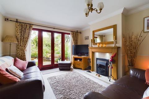 2 bedroom barn conversion for sale, Fairfield Lane, Kidderminster