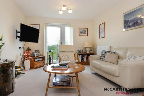 2 bedroom apartment for sale, Harvard Place, Stratford-Upon-Avon, Warwickshire CV37 8GA