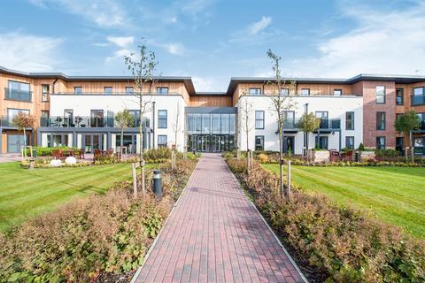 2 bedroom apartment for sale, Harvard Place, Stratford-Upon-Avon, Warwickshire CV37 8GA