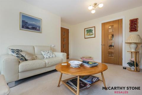 2 bedroom apartment for sale, Harvard Place, Stratford-Upon-Avon, Warwickshire CV37 8GA