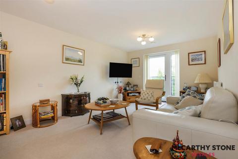 undefined, Harvard Place, Stratford-Upon-Avon, Warwickshire CV37 8GA