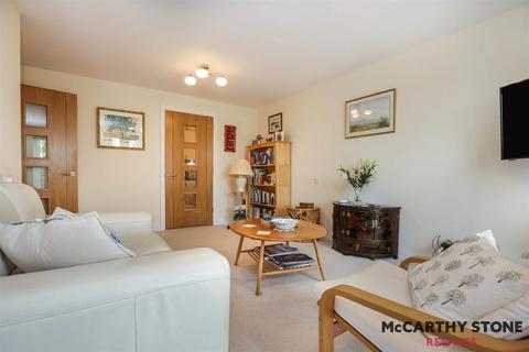 undefined, Harvard Place, Stratford-Upon-Avon, Warwickshire CV37 8GA