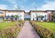 Harvard Place, Stratford-Upon-Avon, Warwickshire CV37 8GA