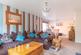 Lounge/Diner