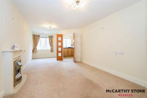 1 bedroom apartment for sale, Salop Street, Bridgnorth