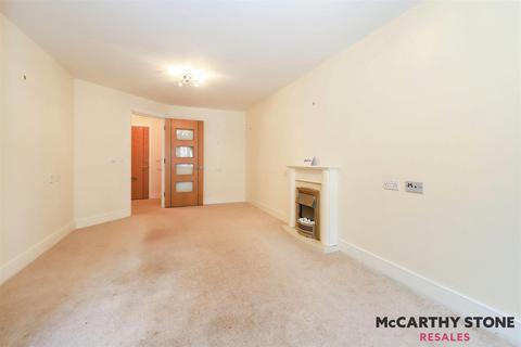 1 bedroom apartment for sale, Salop Street, Bridgnorth