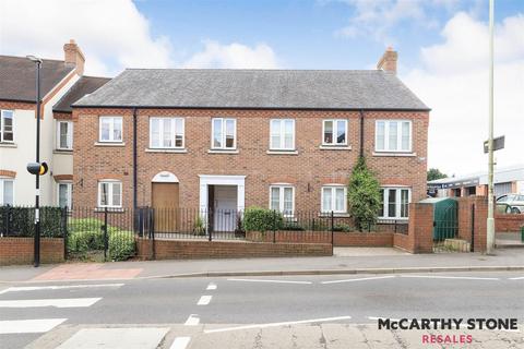 1 bedroom apartment for sale, Salop Street, Bridgnorth