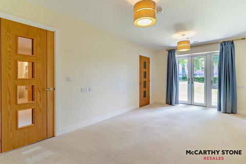 1 bedroom apartment for sale, Llys Isan, Llanishen, Cardiff, CF14 5DZ